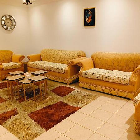 Villa Marmara Medine Dış mekan fotoğraf
