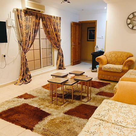 Villa Marmara Medine Dış mekan fotoğraf