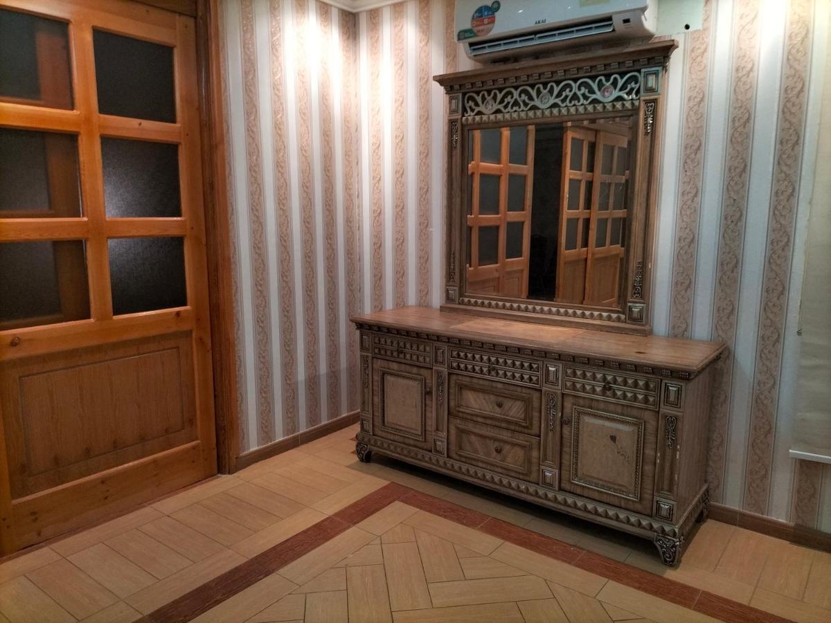 Villa Marmara Medine Dış mekan fotoğraf