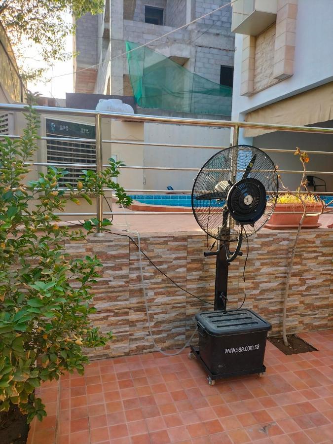 Villa Marmara Medine Dış mekan fotoğraf