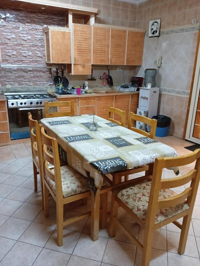 Villa Marmara Medine Dış mekan fotoğraf