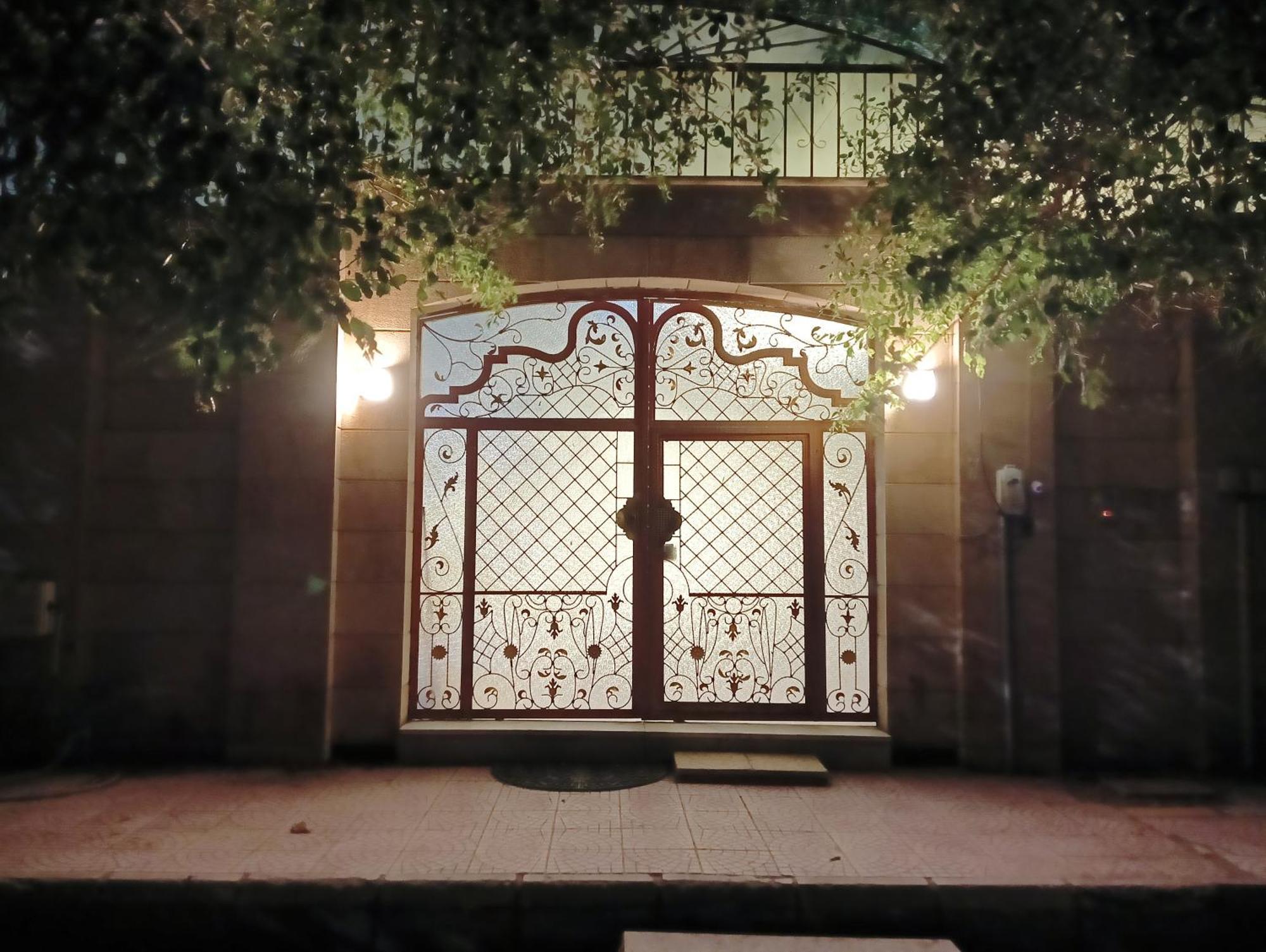 Villa Marmara Medine Dış mekan fotoğraf