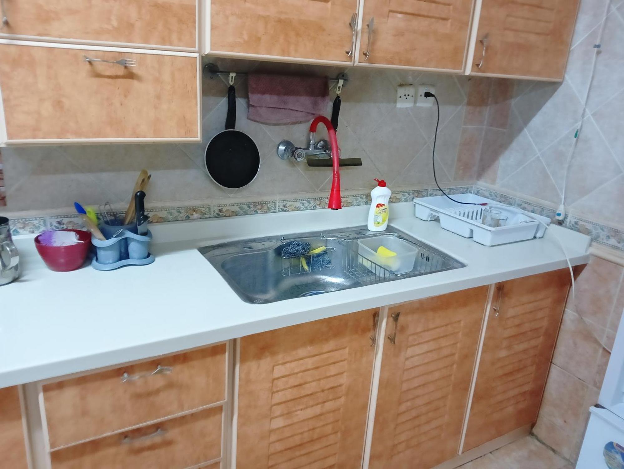 Villa Marmara Medine Dış mekan fotoğraf