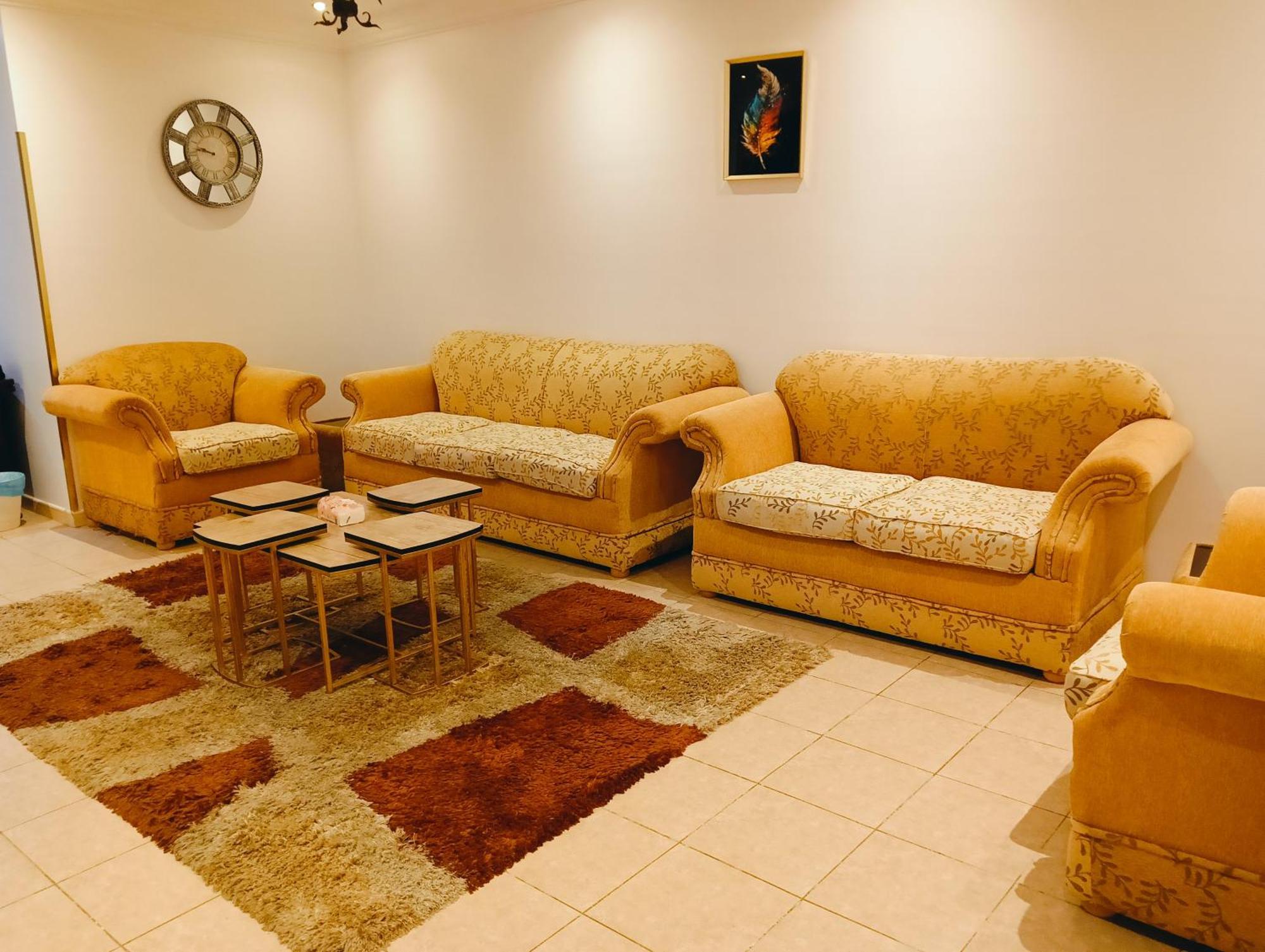 Villa Marmara Medine Dış mekan fotoğraf